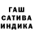 ГАШ 40% ТГК Kenesary Kiyabaev