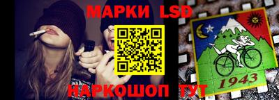 Альфа ПВП Камышлов