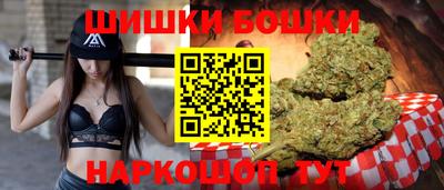 шишки Кандалакша