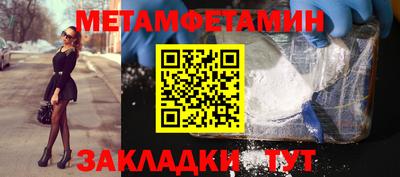 шишки Кандалакша